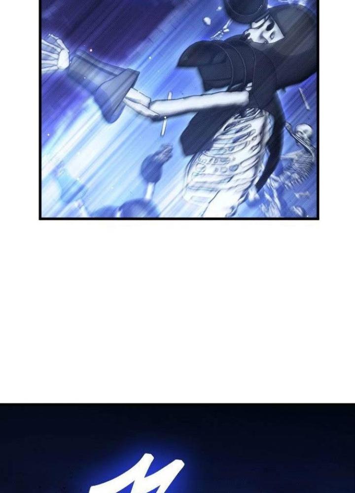 Quản Lý Seo Đây Chỉ Là Tai Nạn Nghề Nghiệp Thôi Phải Không? Chapter 22 - Trang 2