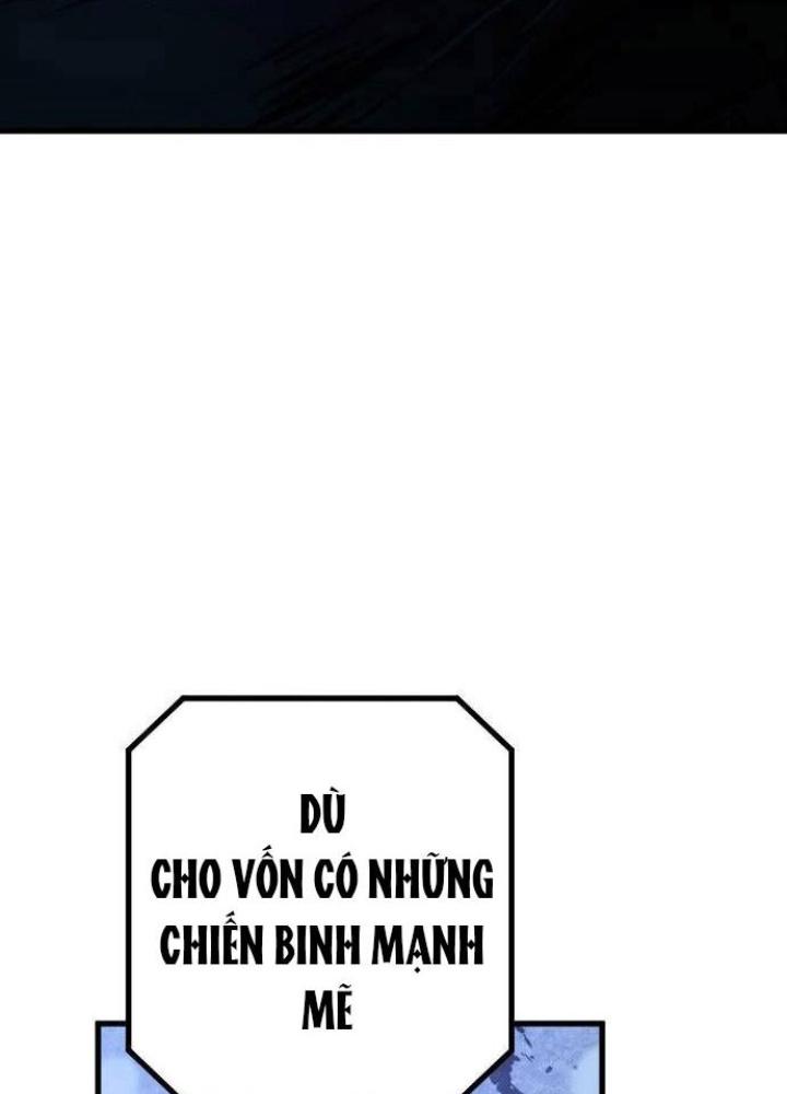 Quản Lý Seo Đây Chỉ Là Tai Nạn Nghề Nghiệp Thôi Phải Không? Chapter 22 - Trang 2
