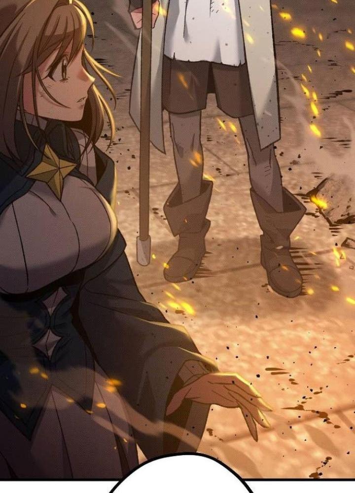 Quản Lý Seo Đây Chỉ Là Tai Nạn Nghề Nghiệp Thôi Phải Không? Chapter 22 - Trang 2