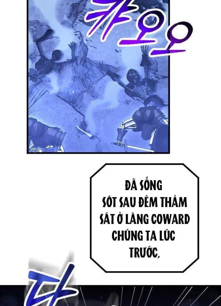 Quản Lý Seo Đây Chỉ Là Tai Nạn Nghề Nghiệp Thôi Phải Không? Chapter 22 - Trang 2