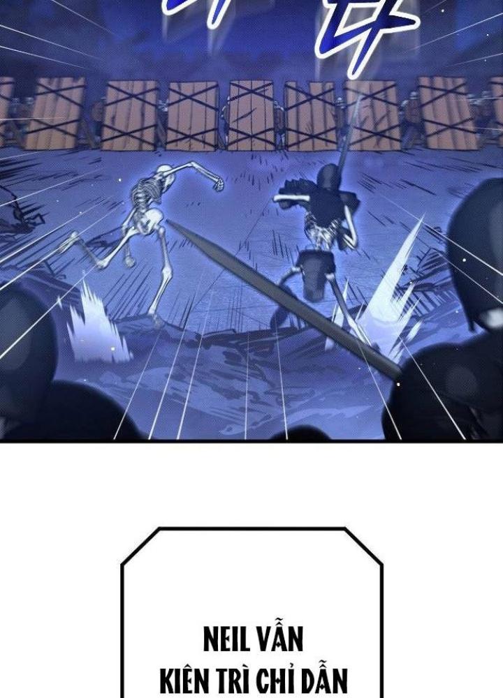 Quản Lý Seo Đây Chỉ Là Tai Nạn Nghề Nghiệp Thôi Phải Không? Chapter 22 - Trang 2