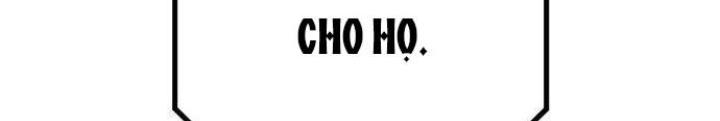 Quản Lý Seo Đây Chỉ Là Tai Nạn Nghề Nghiệp Thôi Phải Không? Chapter 22 - Trang 2