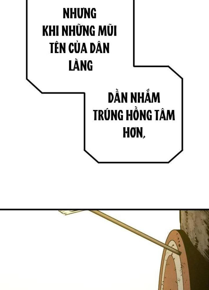 Quản Lý Seo Đây Chỉ Là Tai Nạn Nghề Nghiệp Thôi Phải Không? Chapter 22 - Trang 2