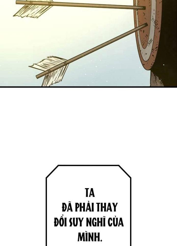 Quản Lý Seo Đây Chỉ Là Tai Nạn Nghề Nghiệp Thôi Phải Không? Chapter 22 - Trang 2