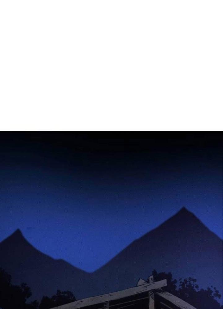 Quản Lý Seo Đây Chỉ Là Tai Nạn Nghề Nghiệp Thôi Phải Không? Chapter 22 - Trang 2