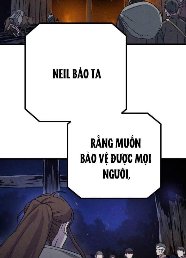 Quản Lý Seo Đây Chỉ Là Tai Nạn Nghề Nghiệp Thôi Phải Không? Chapter 22 - Trang 2