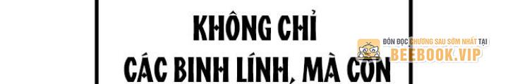 Quản Lý Seo Đây Chỉ Là Tai Nạn Nghề Nghiệp Thôi Phải Không? Chapter 22 - Trang 2