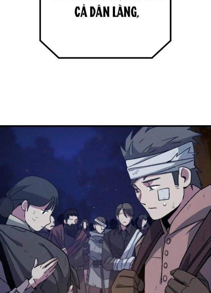 Quản Lý Seo Đây Chỉ Là Tai Nạn Nghề Nghiệp Thôi Phải Không? Chapter 22 - Trang 2