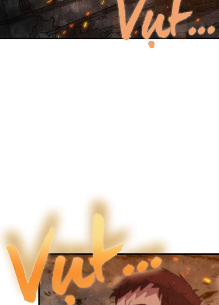 Quản Lý Seo Đây Chỉ Là Tai Nạn Nghề Nghiệp Thôi Phải Không? Chapter 22 - Trang 2