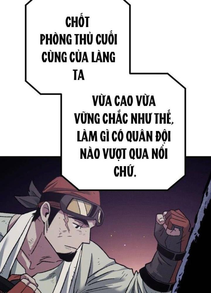 Quản Lý Seo Đây Chỉ Là Tai Nạn Nghề Nghiệp Thôi Phải Không? Chapter 22 - Trang 2