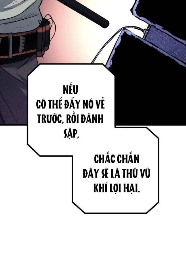 Quản Lý Seo Đây Chỉ Là Tai Nạn Nghề Nghiệp Thôi Phải Không? Chapter 22 - Trang 2