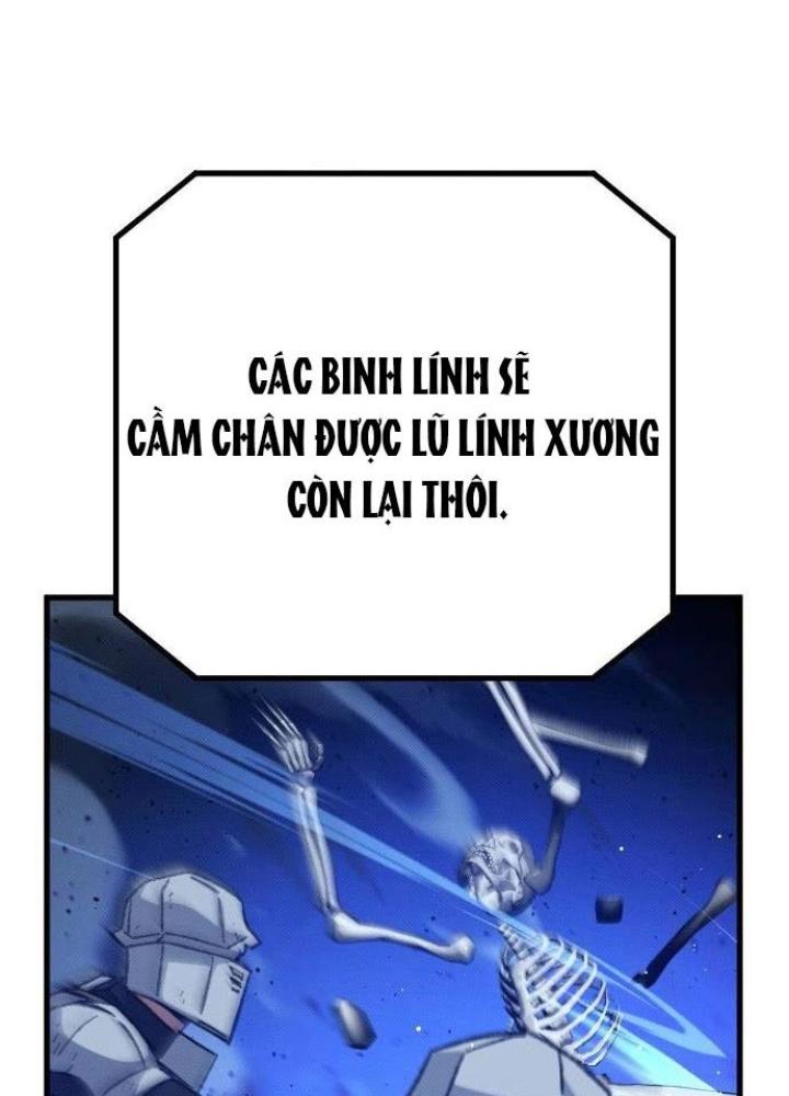 Quản Lý Seo Đây Chỉ Là Tai Nạn Nghề Nghiệp Thôi Phải Không? Chapter 22 - Trang 2