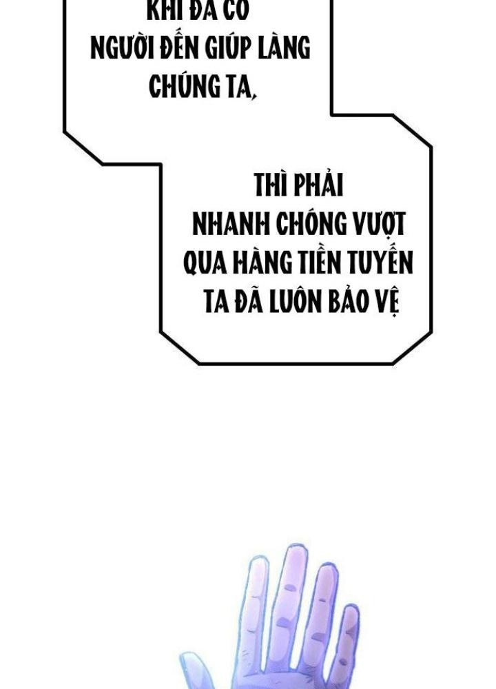 Quản Lý Seo Đây Chỉ Là Tai Nạn Nghề Nghiệp Thôi Phải Không? Chapter 22 - Trang 2