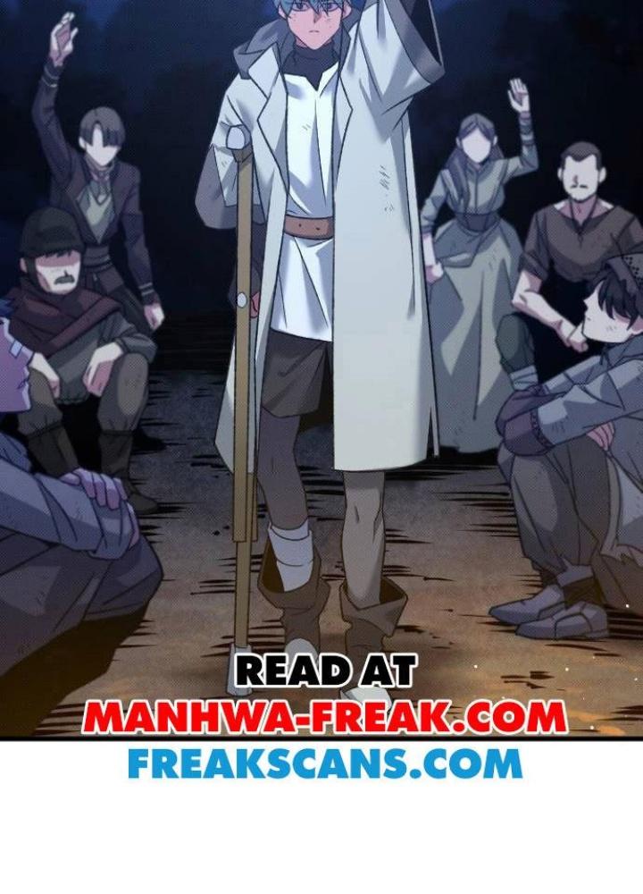 Quản Lý Seo Đây Chỉ Là Tai Nạn Nghề Nghiệp Thôi Phải Không? Chapter 22 - Trang 2