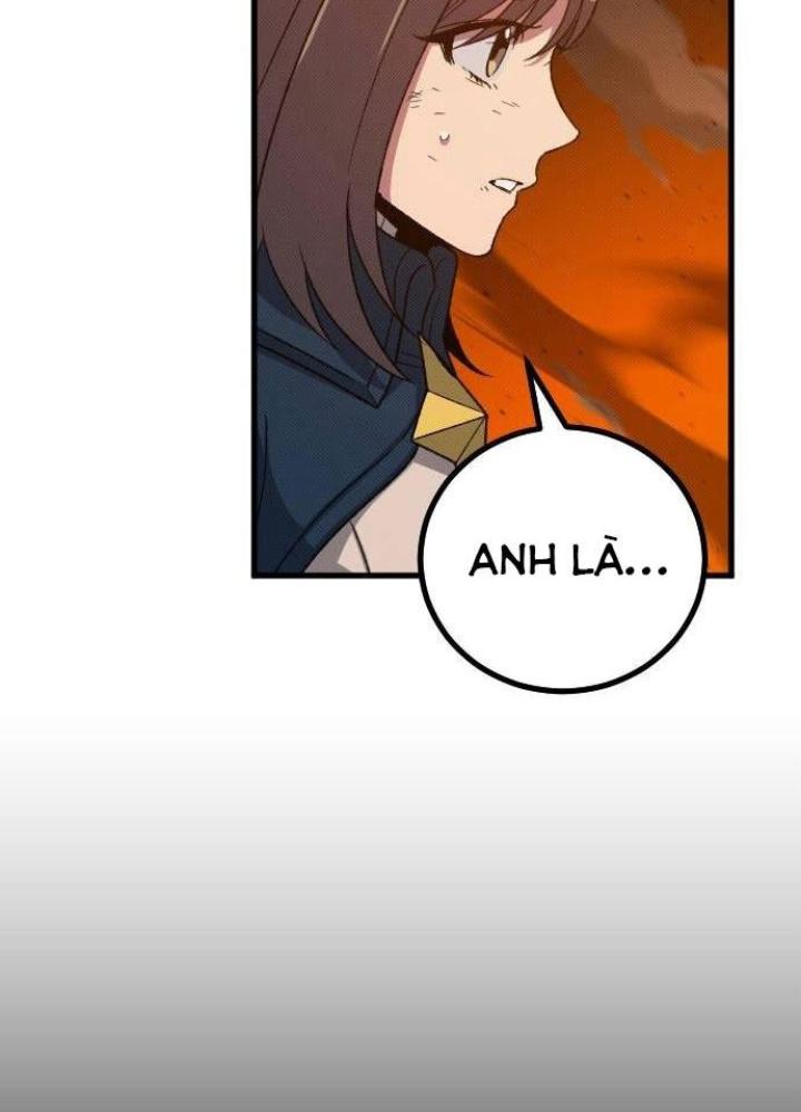 Quản Lý Seo Đây Chỉ Là Tai Nạn Nghề Nghiệp Thôi Phải Không? Chapter 22 - Trang 2