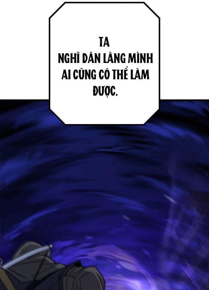 Quản Lý Seo Đây Chỉ Là Tai Nạn Nghề Nghiệp Thôi Phải Không? Chapter 22 - Trang 2