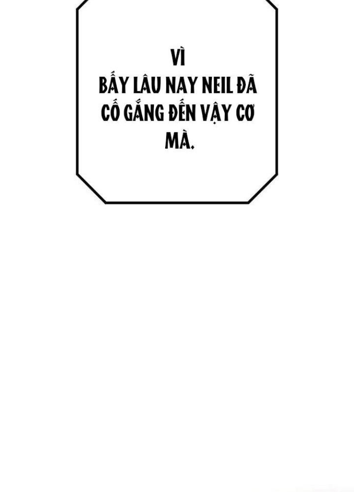 Quản Lý Seo Đây Chỉ Là Tai Nạn Nghề Nghiệp Thôi Phải Không? Chapter 22 - Trang 2