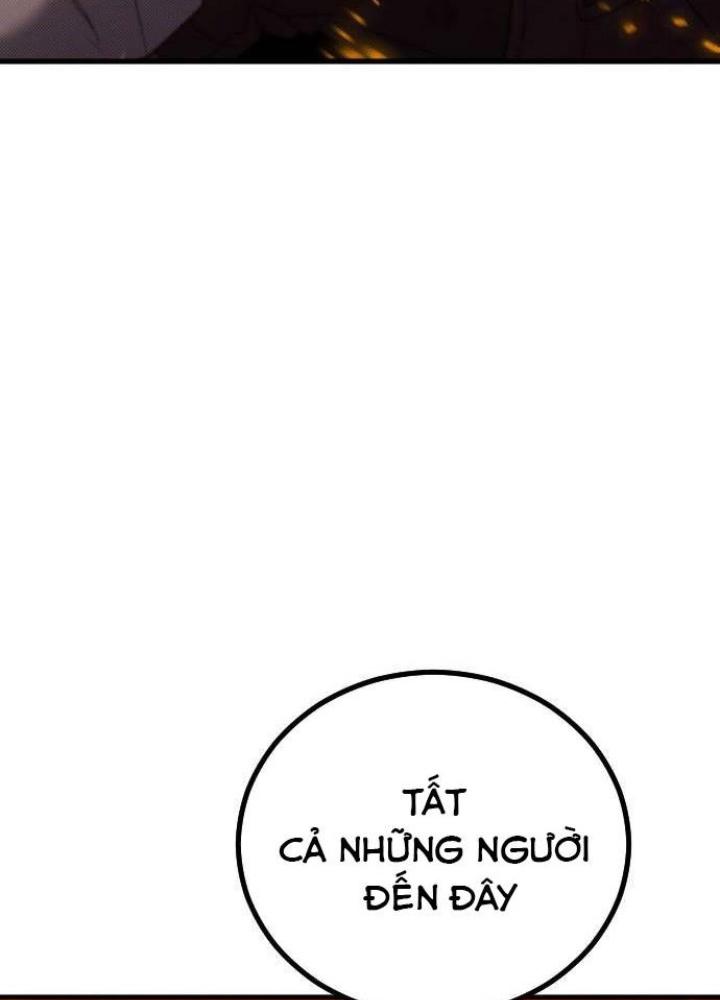 Quản Lý Seo Đây Chỉ Là Tai Nạn Nghề Nghiệp Thôi Phải Không? Chapter 22 - Trang 2