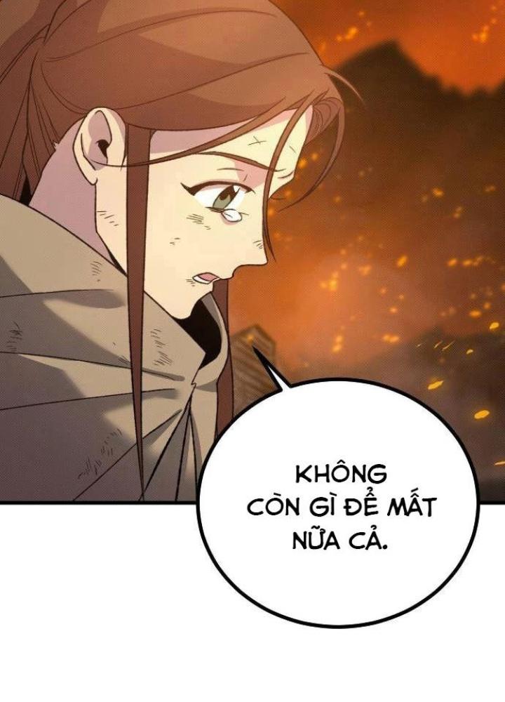 Quản Lý Seo Đây Chỉ Là Tai Nạn Nghề Nghiệp Thôi Phải Không? Chapter 22 - Trang 2