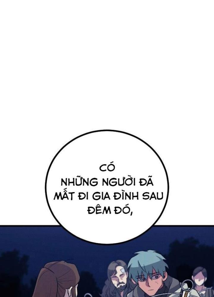 Quản Lý Seo Đây Chỉ Là Tai Nạn Nghề Nghiệp Thôi Phải Không? Chapter 22 - Trang 2