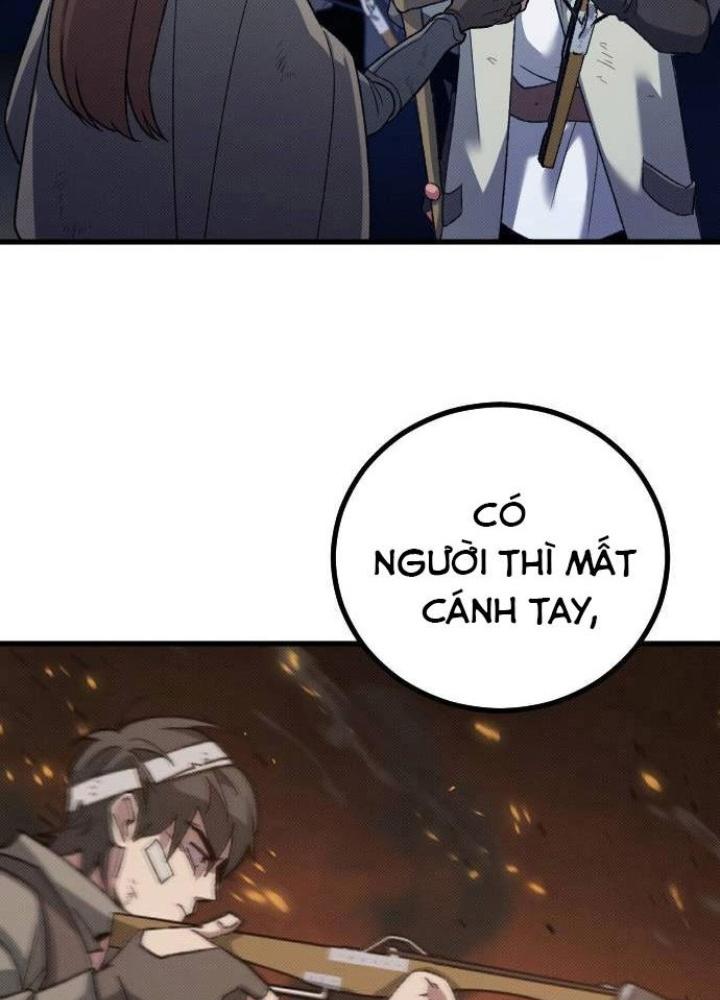 Quản Lý Seo Đây Chỉ Là Tai Nạn Nghề Nghiệp Thôi Phải Không? Chapter 22 - Trang 2