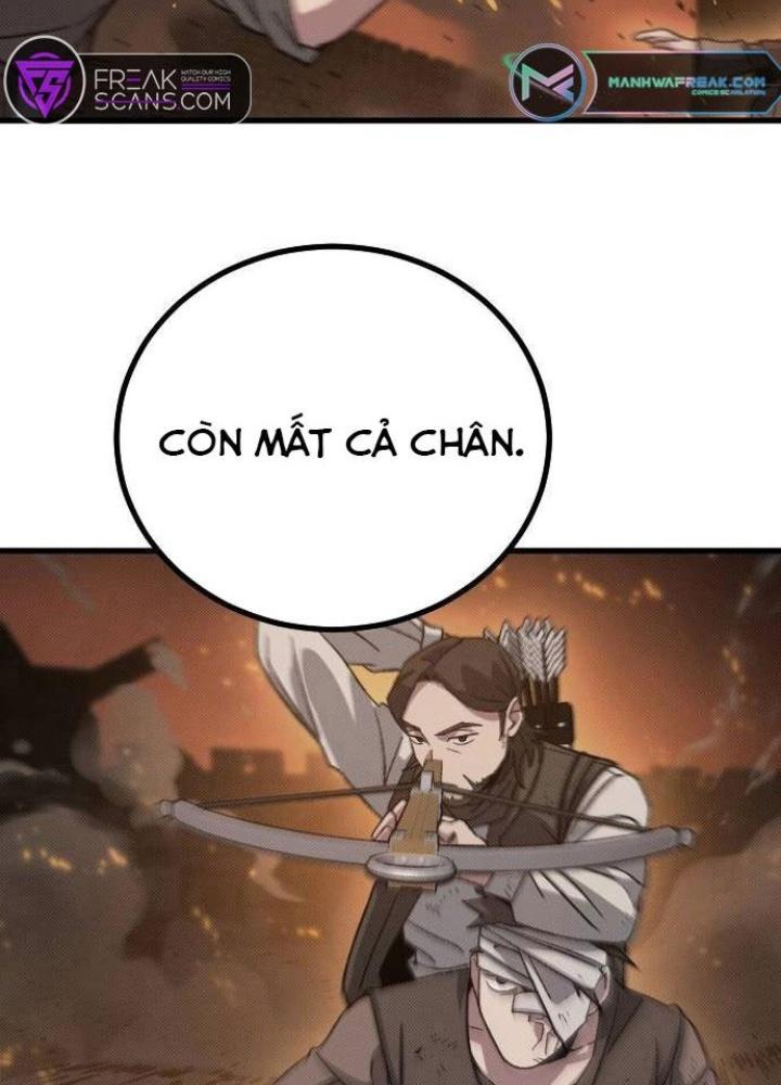 Quản Lý Seo Đây Chỉ Là Tai Nạn Nghề Nghiệp Thôi Phải Không? Chapter 22 - Trang 2