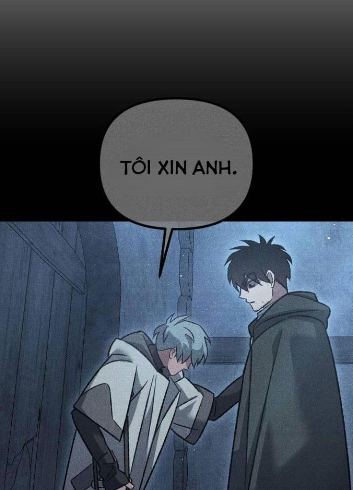 Quản Lý Seo Đây Chỉ Là Tai Nạn Nghề Nghiệp Thôi Phải Không? Chapter 22 - Trang 2