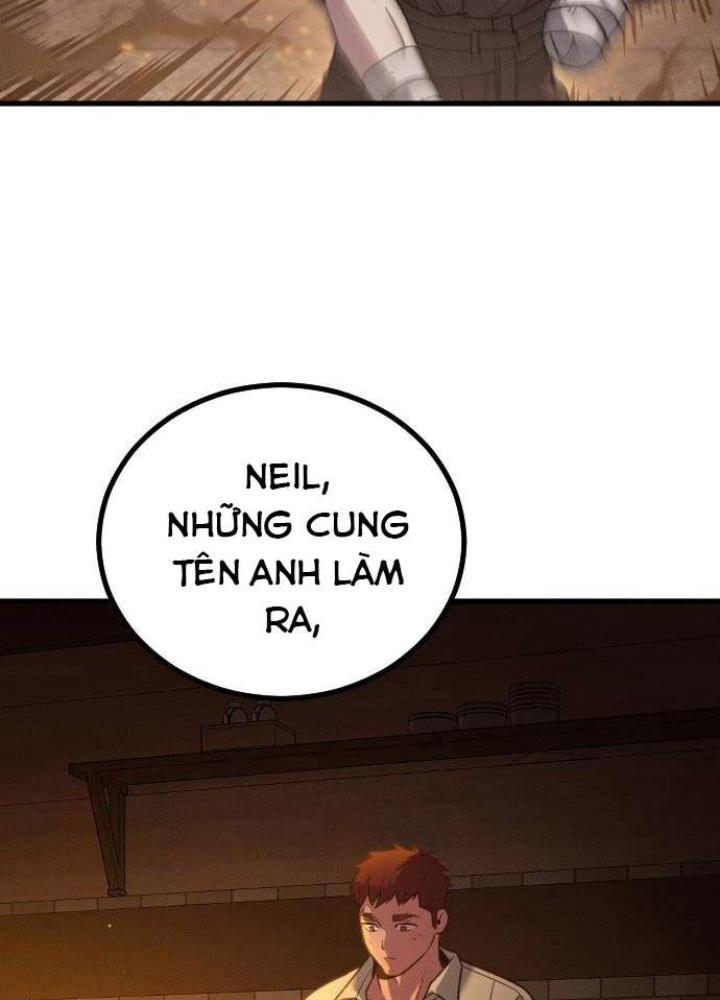 Quản Lý Seo Đây Chỉ Là Tai Nạn Nghề Nghiệp Thôi Phải Không? Chapter 22 - Trang 2