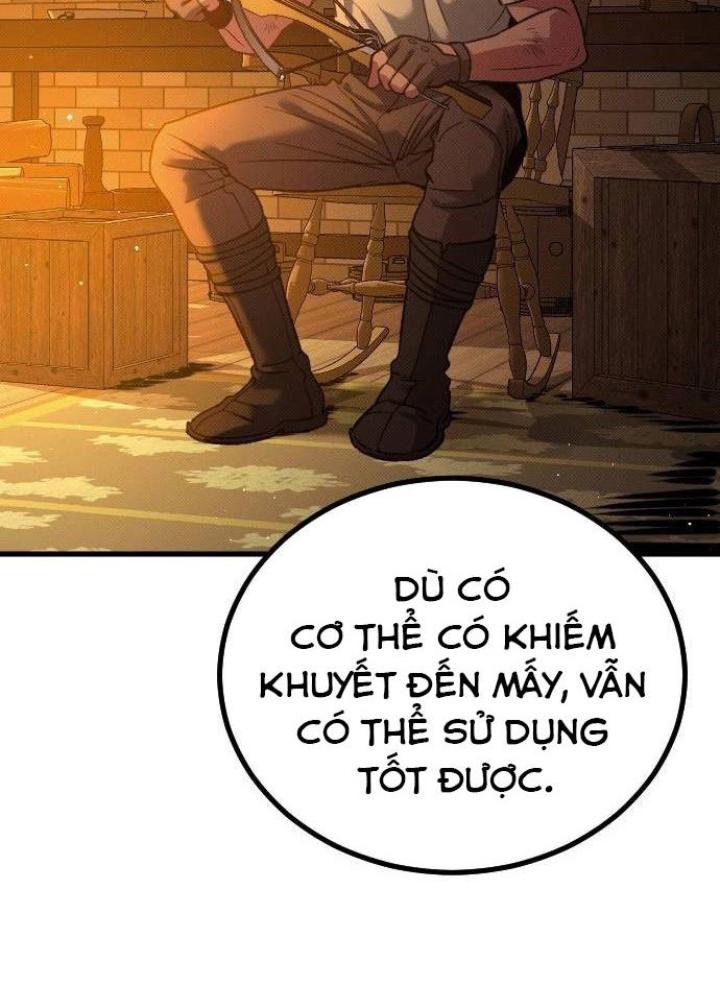 Quản Lý Seo Đây Chỉ Là Tai Nạn Nghề Nghiệp Thôi Phải Không? Chapter 22 - Trang 2