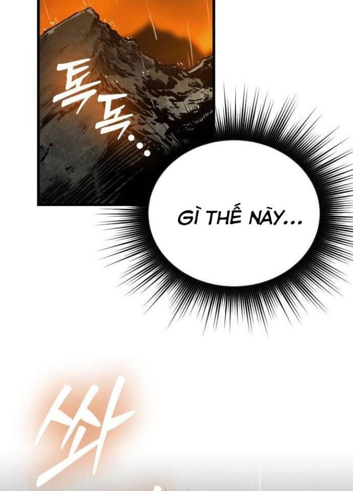 Quản Lý Seo Đây Chỉ Là Tai Nạn Nghề Nghiệp Thôi Phải Không? Chapter 22 - Trang 2