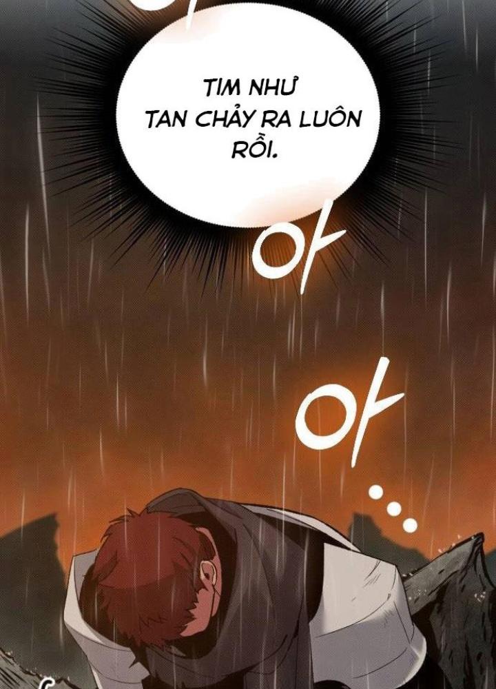 Quản Lý Seo Đây Chỉ Là Tai Nạn Nghề Nghiệp Thôi Phải Không? Chapter 22 - Trang 2