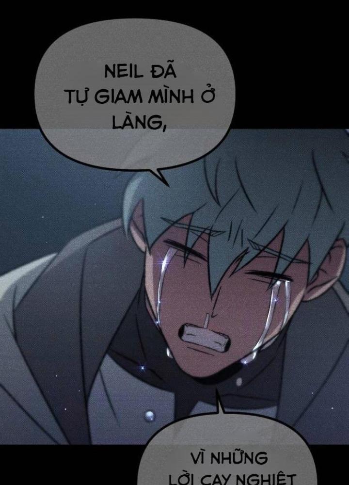 Quản Lý Seo Đây Chỉ Là Tai Nạn Nghề Nghiệp Thôi Phải Không? Chapter 22 - Trang 2