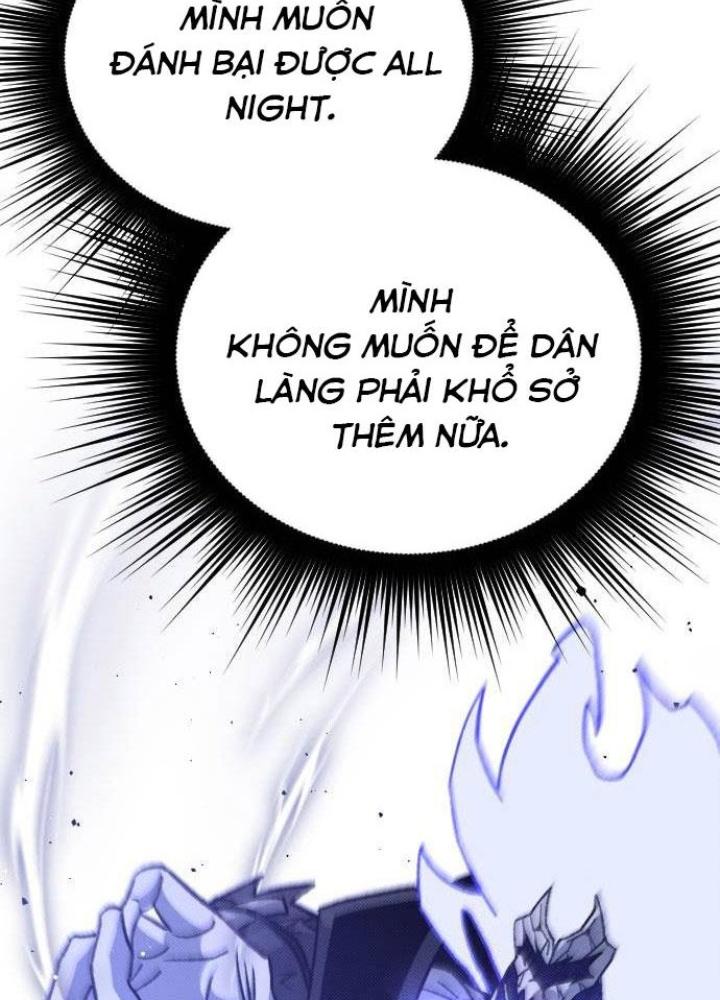 Quản Lý Seo Đây Chỉ Là Tai Nạn Nghề Nghiệp Thôi Phải Không? Chapter 22 - Trang 2