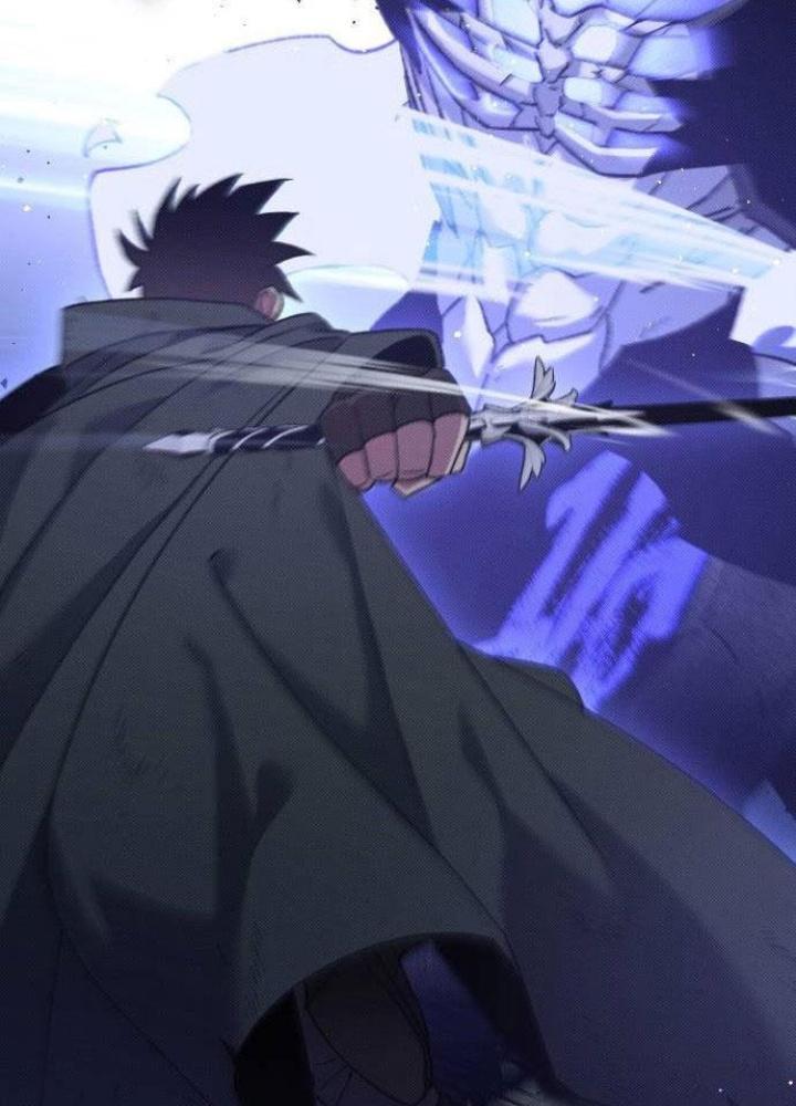 Quản Lý Seo Đây Chỉ Là Tai Nạn Nghề Nghiệp Thôi Phải Không? Chapter 22 - Trang 2