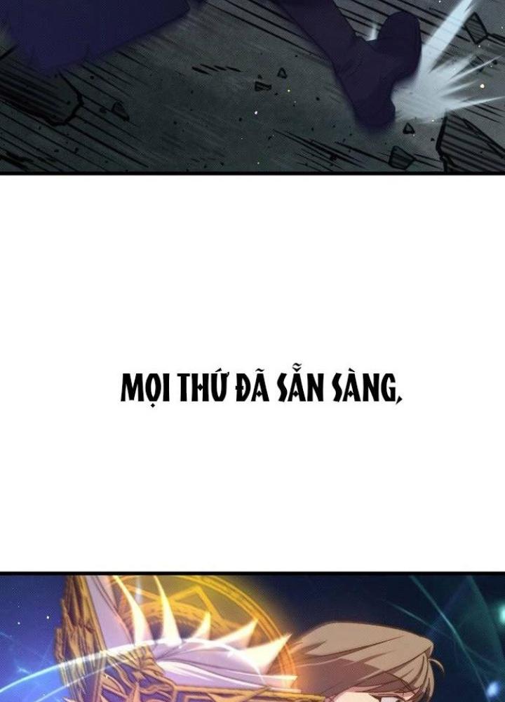 Quản Lý Seo Đây Chỉ Là Tai Nạn Nghề Nghiệp Thôi Phải Không? Chapter 22 - Trang 2