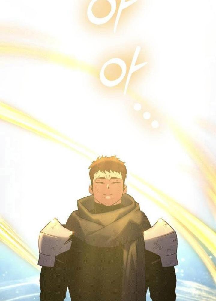 Quản Lý Seo Đây Chỉ Là Tai Nạn Nghề Nghiệp Thôi Phải Không? Chapter 22 - Trang 2