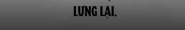 Quản Lý Seo Đây Chỉ Là Tai Nạn Nghề Nghiệp Thôi Phải Không? Chapter 22 - Trang 2