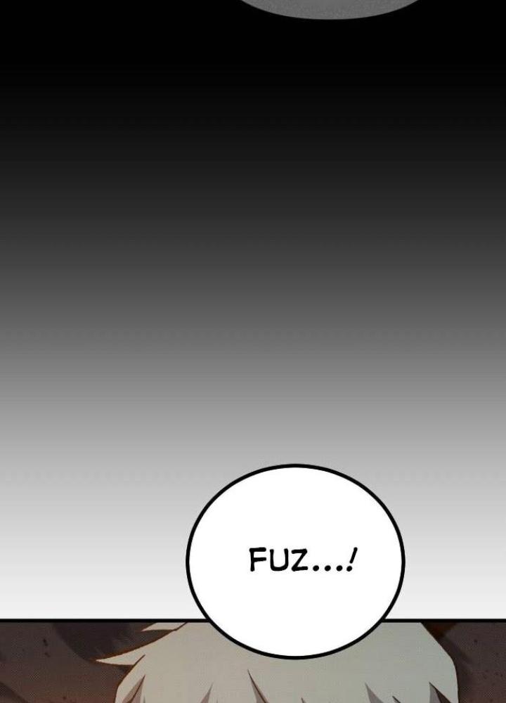 Quản Lý Seo Đây Chỉ Là Tai Nạn Nghề Nghiệp Thôi Phải Không? Chapter 22 - Trang 2