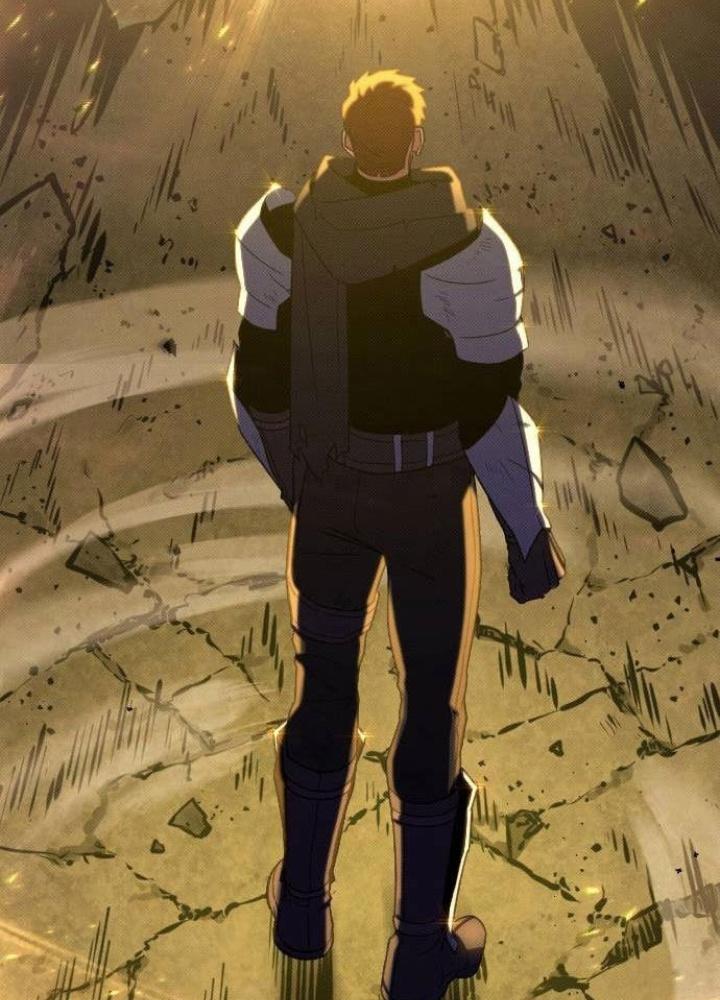 Quản Lý Seo Đây Chỉ Là Tai Nạn Nghề Nghiệp Thôi Phải Không? Chapter 22 - Trang 2