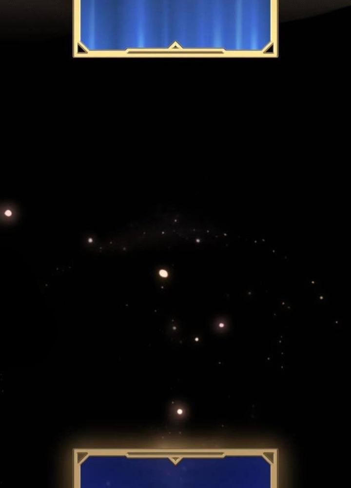 Quản Lý Seo Đây Chỉ Là Tai Nạn Nghề Nghiệp Thôi Phải Không? Chapter 22 - Trang 2