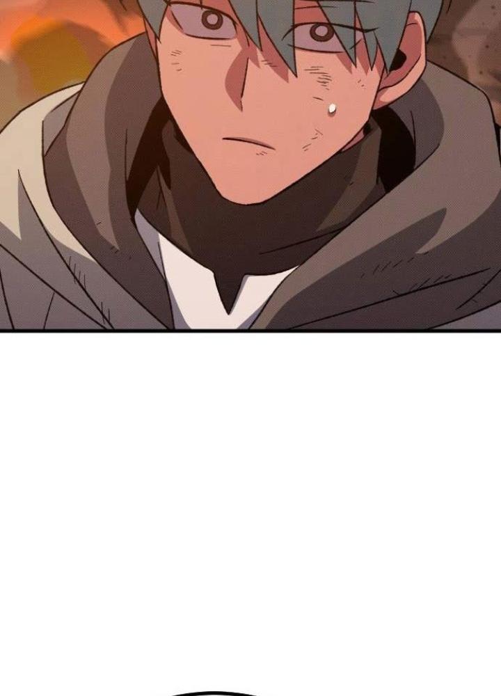 Quản Lý Seo Đây Chỉ Là Tai Nạn Nghề Nghiệp Thôi Phải Không? Chapter 22 - Trang 2