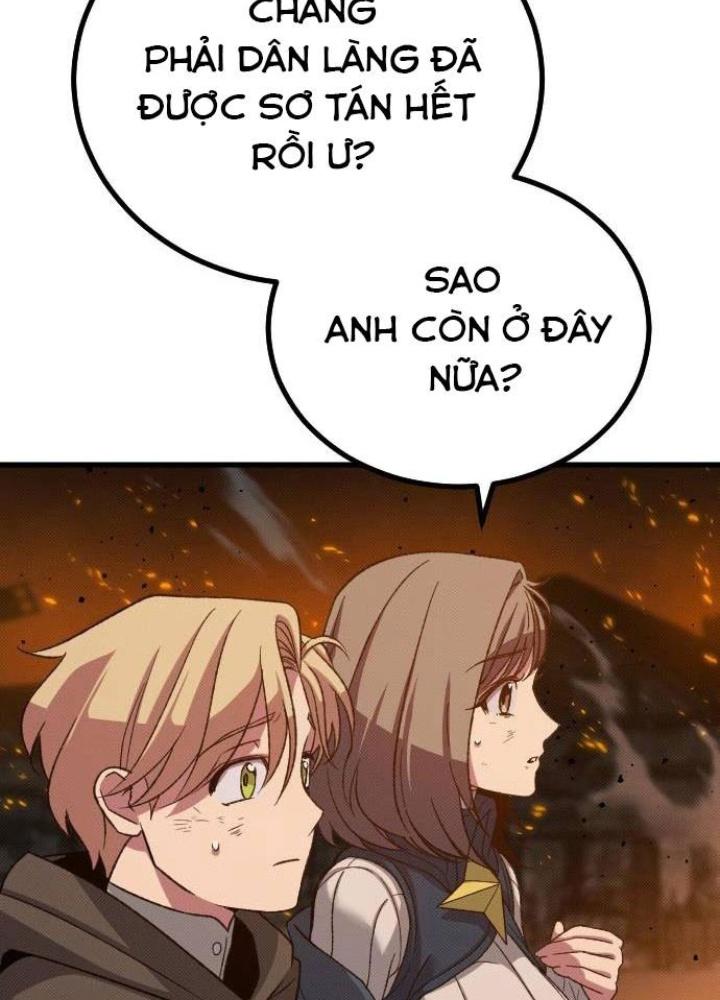 Quản Lý Seo Đây Chỉ Là Tai Nạn Nghề Nghiệp Thôi Phải Không? Chapter 22 - Trang 2