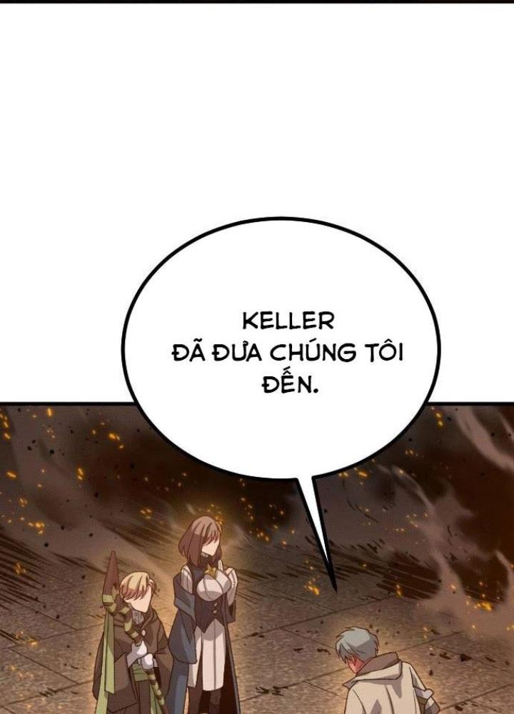 Quản Lý Seo Đây Chỉ Là Tai Nạn Nghề Nghiệp Thôi Phải Không? Chapter 22 - Trang 2