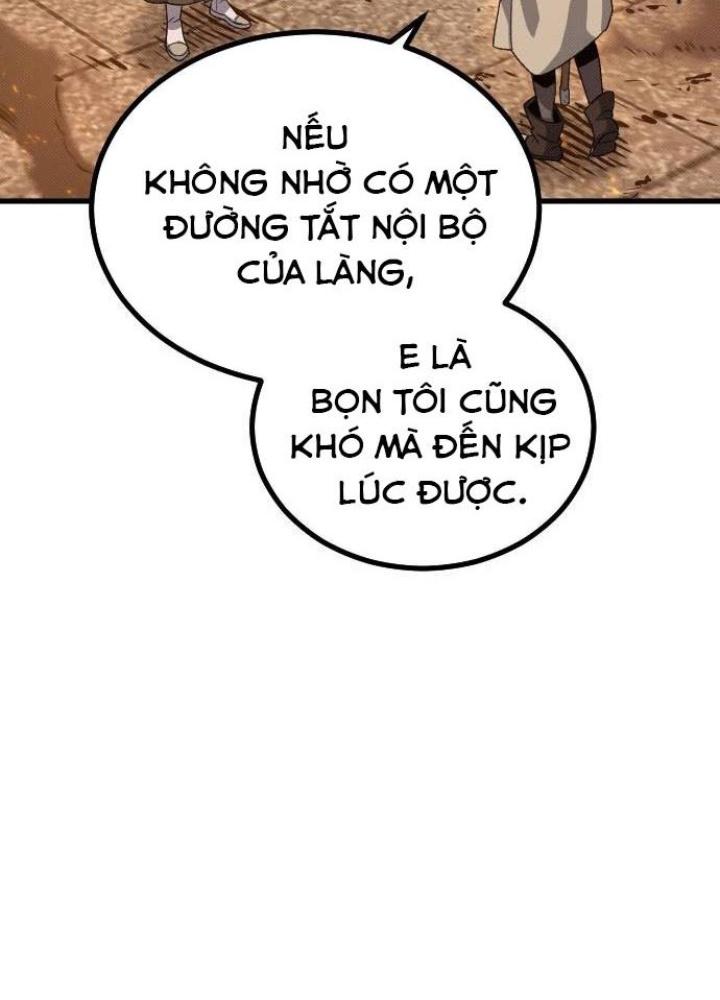 Quản Lý Seo Đây Chỉ Là Tai Nạn Nghề Nghiệp Thôi Phải Không? Chapter 22 - Trang 2