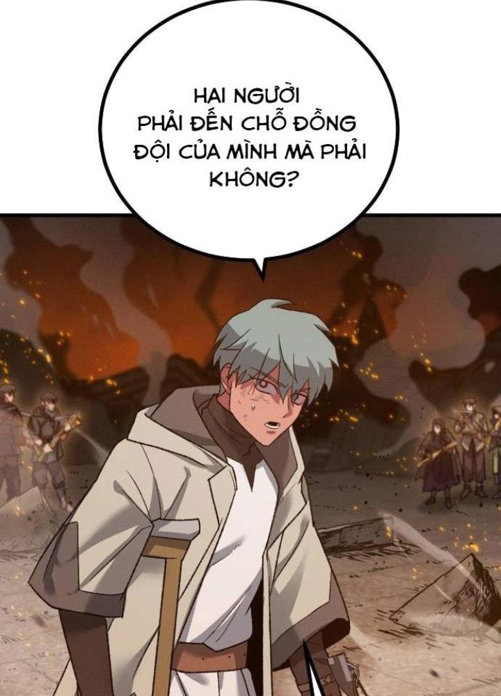 Quản Lý Seo Đây Chỉ Là Tai Nạn Nghề Nghiệp Thôi Phải Không? Chapter 22 - Trang 2