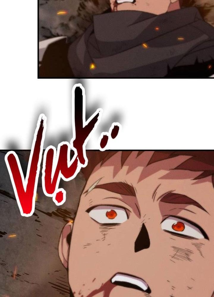 Quản Lý Seo Đây Chỉ Là Tai Nạn Nghề Nghiệp Thôi Phải Không? Chapter 22 - Trang 2