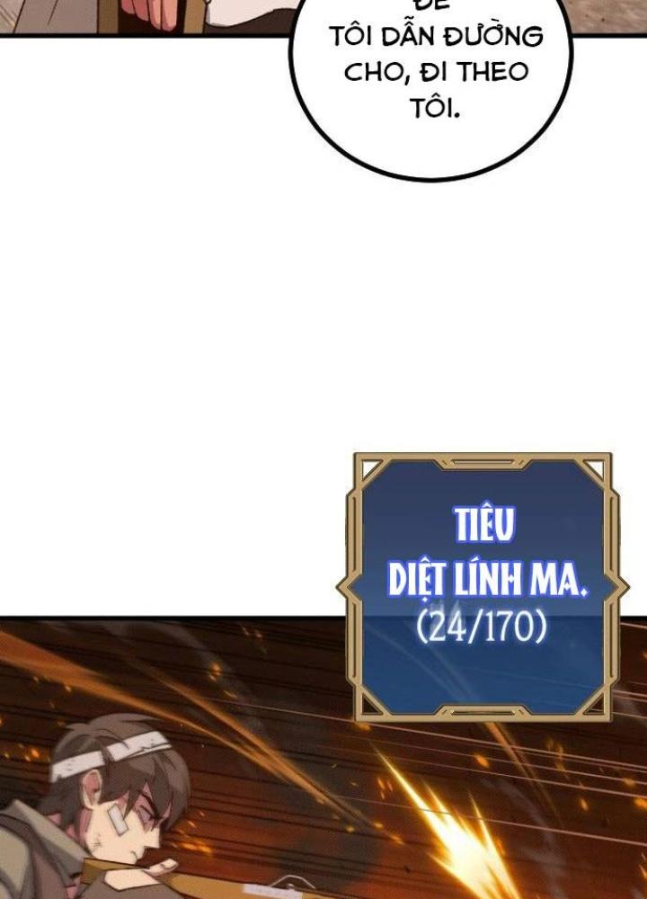 Quản Lý Seo Đây Chỉ Là Tai Nạn Nghề Nghiệp Thôi Phải Không? Chapter 22 - Trang 2