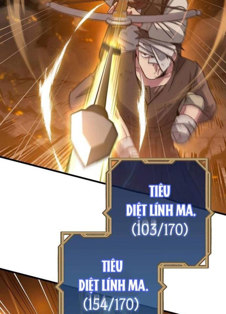 Quản Lý Seo Đây Chỉ Là Tai Nạn Nghề Nghiệp Thôi Phải Không? Chapter 22 - Trang 2