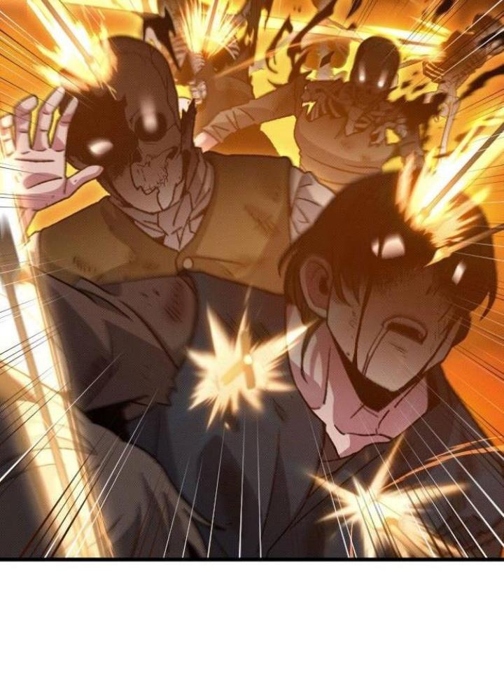 Quản Lý Seo Đây Chỉ Là Tai Nạn Nghề Nghiệp Thôi Phải Không? Chapter 22 - Trang 2