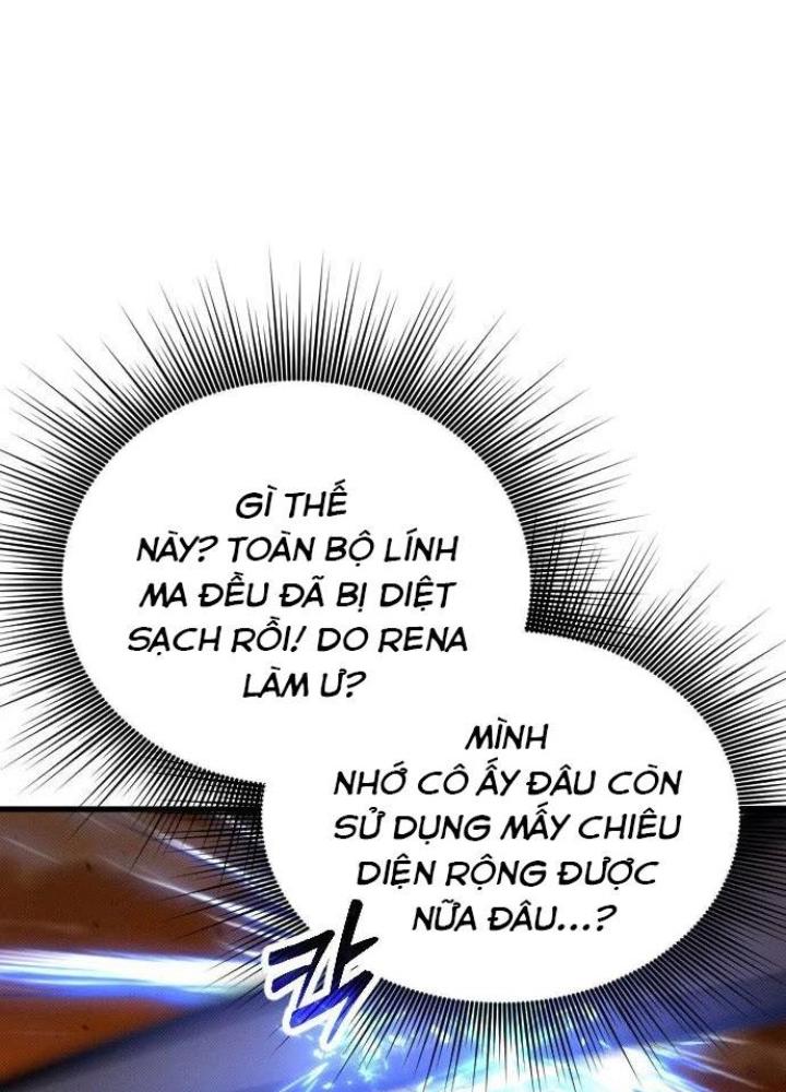 Quản Lý Seo Đây Chỉ Là Tai Nạn Nghề Nghiệp Thôi Phải Không? Chapter 22 - Trang 2
